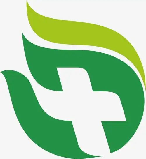 传承供卵助孕中心